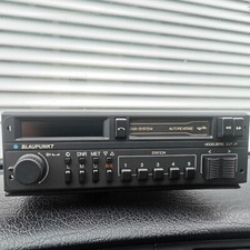 Blaupunkt heidelberg stereo gebraucht kaufen  Augsburg