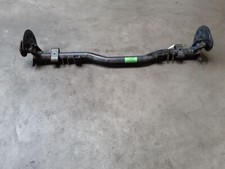 volkswagen caddy diesel d'occasion  Dunkerque-