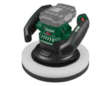 parkside poliermaschine gebraucht kaufen parkside poliermaschine gebraucht kaufen Neuenstadt am Kocher