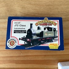 Bachman gauge 0t for sale  BRIDGWATER