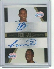 Eric bledsoe farouq for sale  Portland