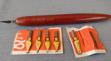 Vintage johann faber for sale  Egg Harbor City