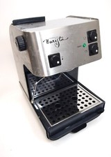 Starbucks barista rare for sale  Minneapolis