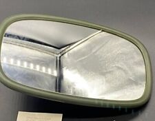 Mirror original packed d'occasion  Herstal