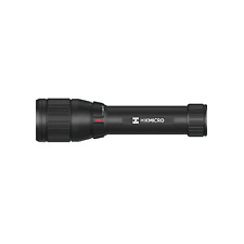 Hikmicro torcia 128 usato  L Aquila