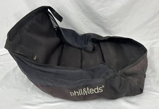 Phil teds navigator for sale  Redding