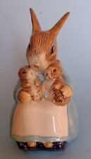 1976 beswick mrs. for sale  Wethersfield