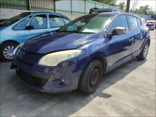 Armature renault megane d'occasion  Claye-Souilly