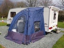 Outdoor revolution porchlite for sale  LEEDS