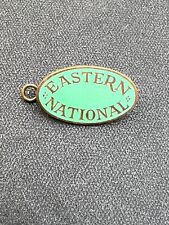 Eastern national omnibus for sale  BACUP