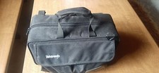 Tektronix tps 2014 gebraucht kaufen  Malsch