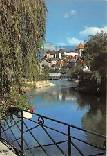 Br4361 annecy promenade for sale  LONDON