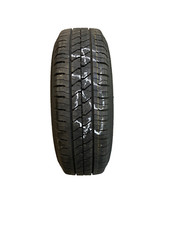 205 r15c 106r gebraucht kaufen  Berka
