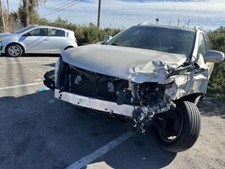 Automatic transmission awd for sale  Orlando