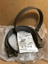 Genuine scag 483644 for sale  Corona