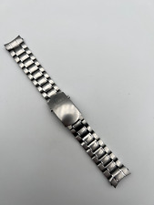 speedmaster bracelet usato speedmaster bracelet usato Napoli