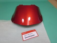 Honda sh300i abs gebraucht kaufen  Weilheim an der Teck