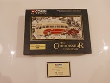 Corgi classics 36501 for sale  KETTERING