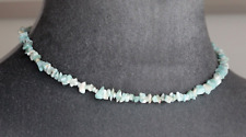 Larimar small nugget for sale  SHREWSBURY