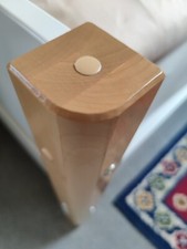 Kinder jugendbett marke gebraucht kaufen  Lübeck