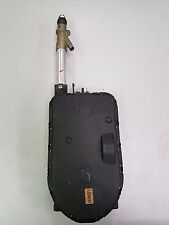 Troca de antena Mercedes 84-89 SL 107 chassi reconstruído Hirschmann 201 820 0175 , usado comprar usado  Enviando para Brazil
