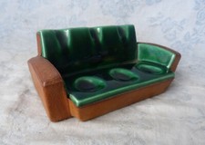 Objet fumeur ancien d'occasion  Douai