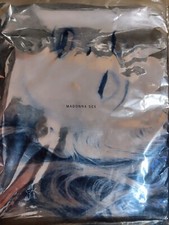 Madonna sex cdsingle usato  Napoli