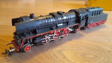 zeuke tt br 23 gebraucht kaufen zeuke tt br 23 gebraucht kaufen Leipzig