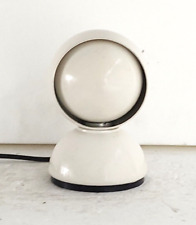 Artemide lampada eclisse usato  Baranzate