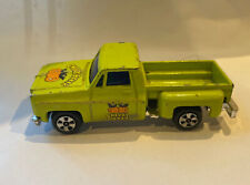 Kenner cherry picker for sale  Cary