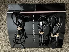 Sony playstation fat for sale  Portland