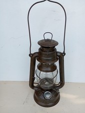 Antique feuerhand metal for sale  FAKENHAM