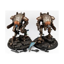 40k imperial knights for sale  Madison