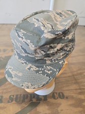 Salty cap utility for sale  Jeffersonville
