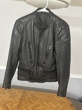 Vintage cool gericke d'occasion  Expédié en Belgium