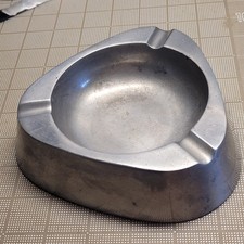 Vintage mcm cast for sale  Long Beach