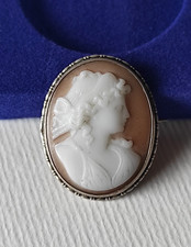 Antike 835 silber gebraucht kaufen Antike 835 silber gebraucht kaufen  Köln