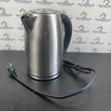 Cuisinart cpk programmable for sale  Clayton