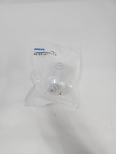 Philips respironics dreamwear for sale  Kansas City