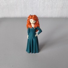 Disney princess brave for sale  RAYLEIGH