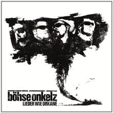 Lieder rkane böhse gebraucht kaufen  Berlin