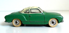 Dinky toys england d'occasion  Plouay