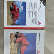 Massey ferguson 185mb for sale  HITCHIN
