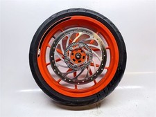 2020 ktm 390 for sale  EGHAM