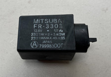 Honda oem indicator for sale  BROMLEY