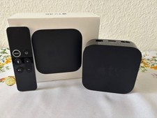 Apple 32gb mediaplayer gebraucht kaufen  Berlin