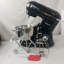 Vospeed stand mixer for sale Vospeed stand mixer for sale  MANCHESTER