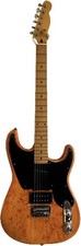 squier 51 d'occasion squier 51 d'occasion Expédié en Belgium