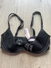 Victoria secret half for sale  OLNEY