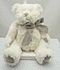 Doudou compagnie ours d'occasion  Craponne